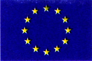 log_eu